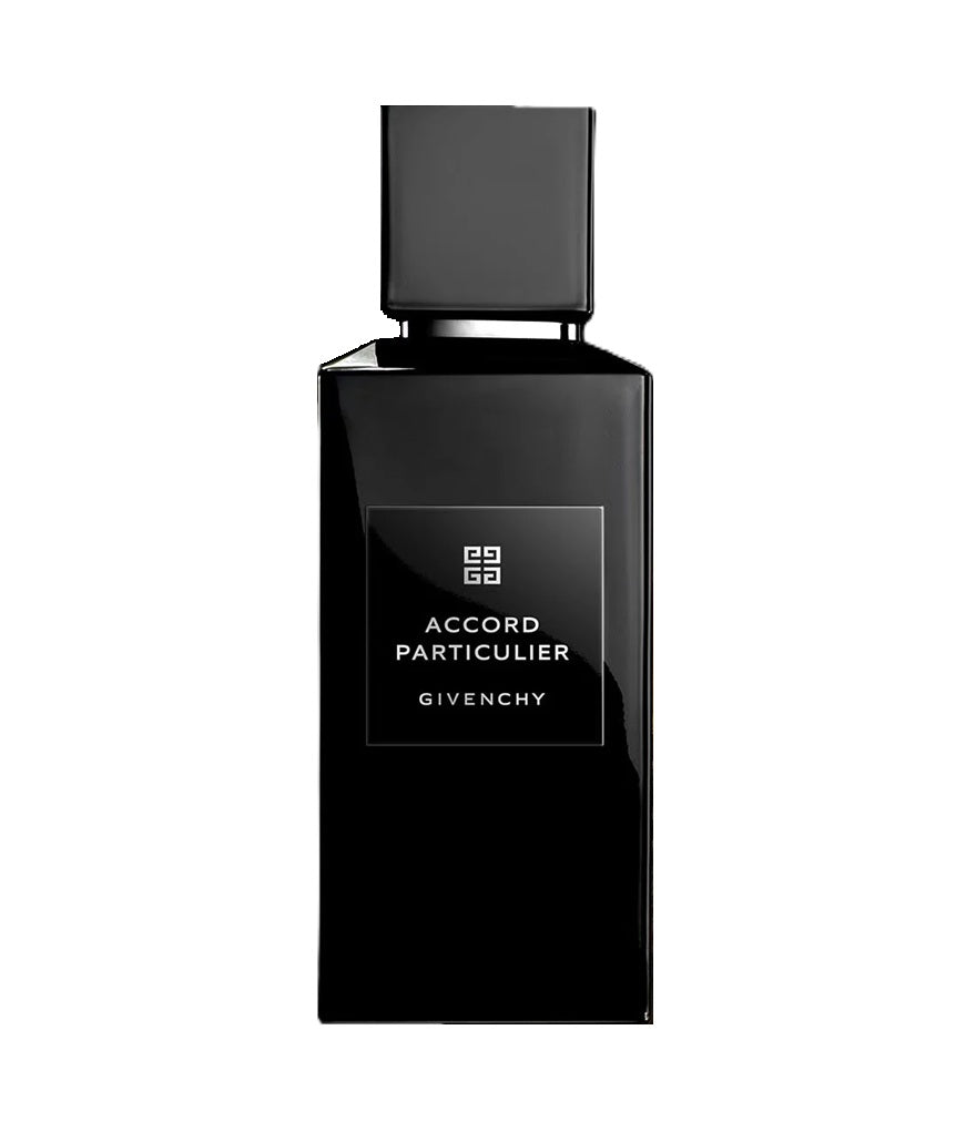 Givenchy Accord Particulier EDP 100ml – Perfume Dubai
