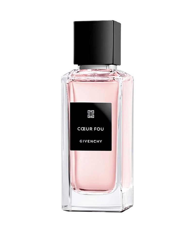 Givenchy La Collection Particulière Coeur Fou EDP 100ml–niche perfume for women