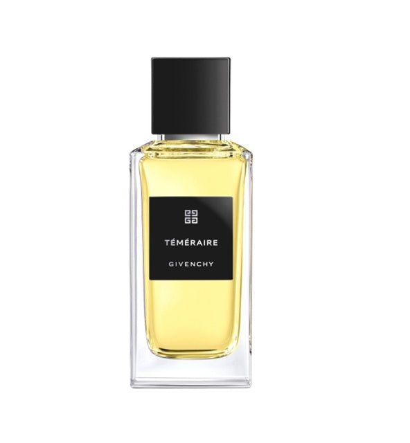 Givenchy Temeraire EDP 100 ml
