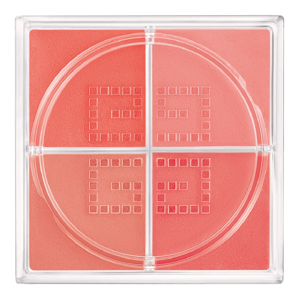 Givenchy Prisme Libre Blush 4.5g