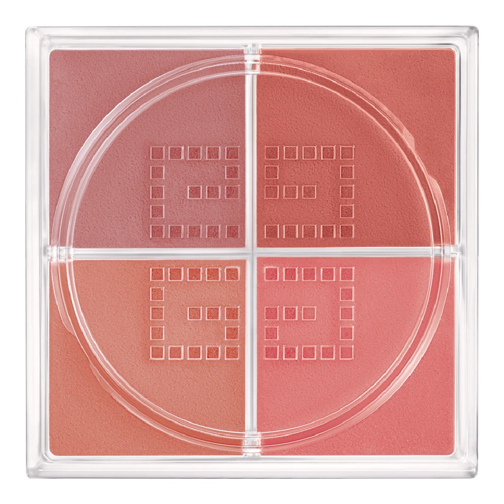 Givenchy Prisme Libre Blush 4.5g