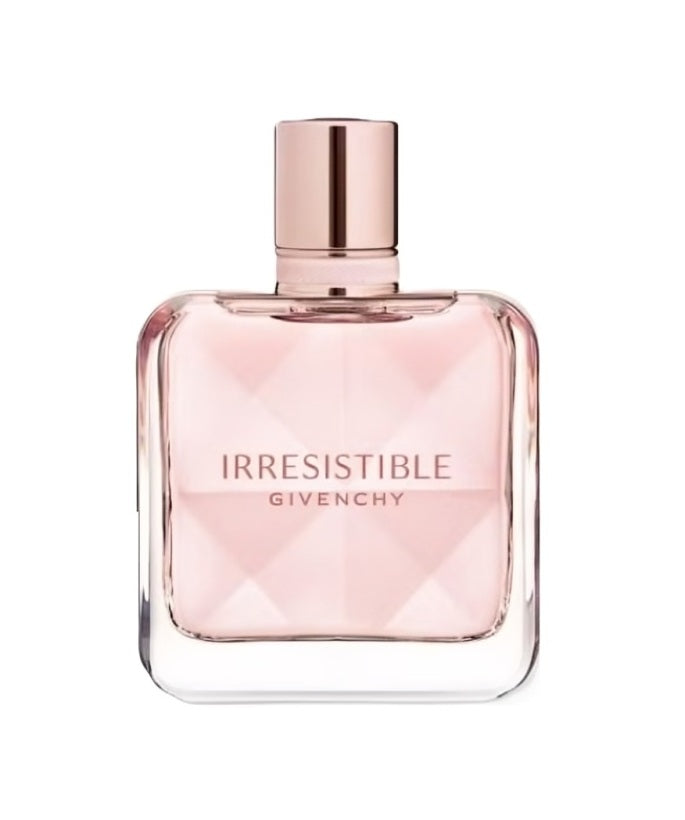 Givenchy Irresistible EDP – Niche Perfume for Women