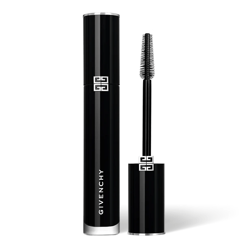 Givenchy L'Interdit Mascara Black N1 8g
