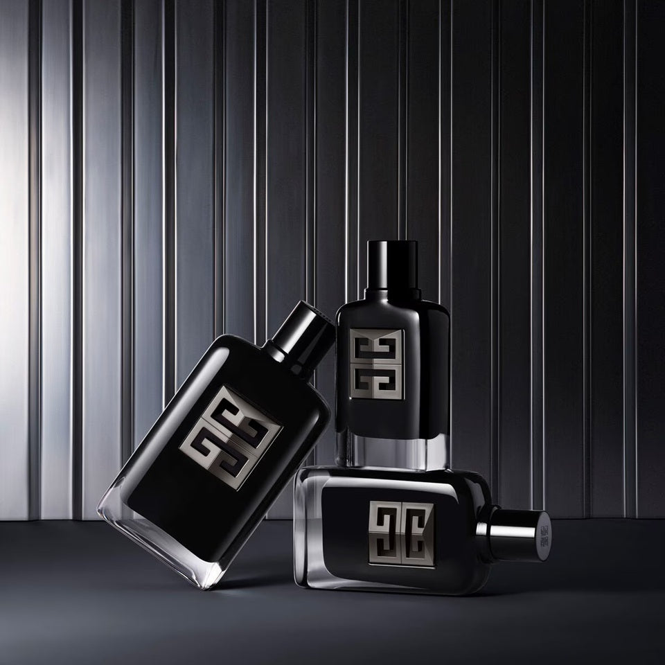 Givenchy Gentleman Society Extreme EDP in Lifestyle – Niche Perfume for Men