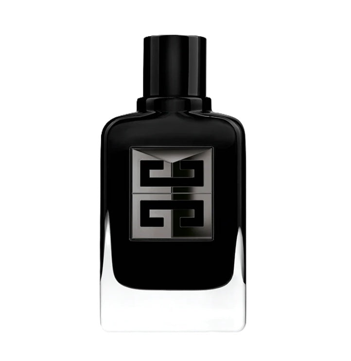 Givenchy Gentleman Society Extreme EDP – Niche Perfume for Men