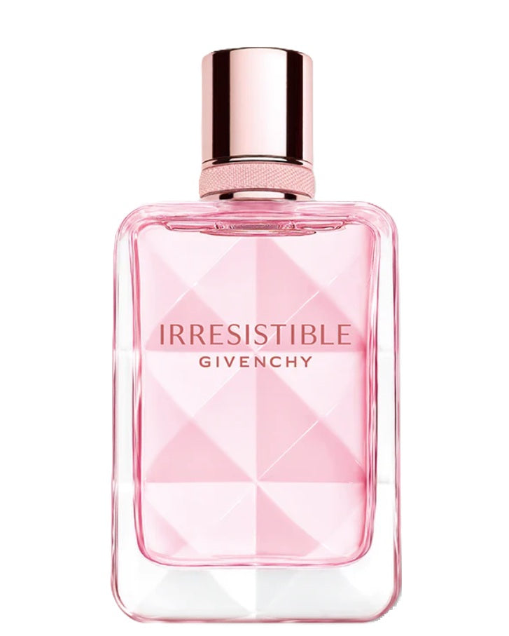 Givenchy Irresistible Very Floral EDP – Niche Perfume for Women