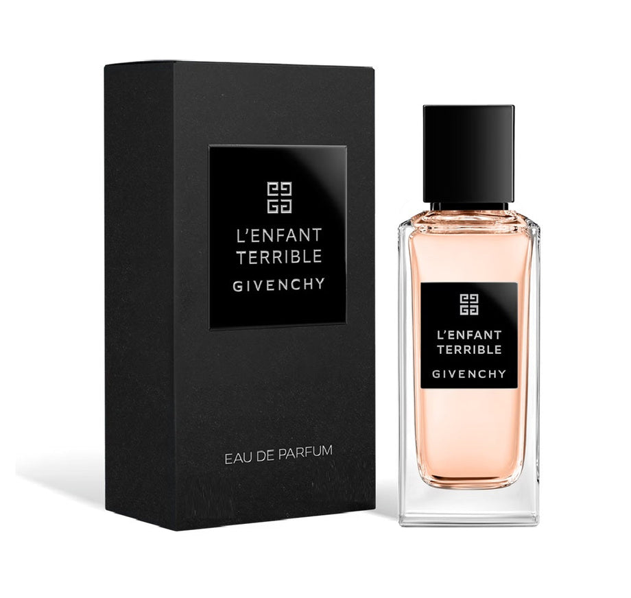 Givenchy L'Enfant Terrible EDP 100ml | Perfume Dubai