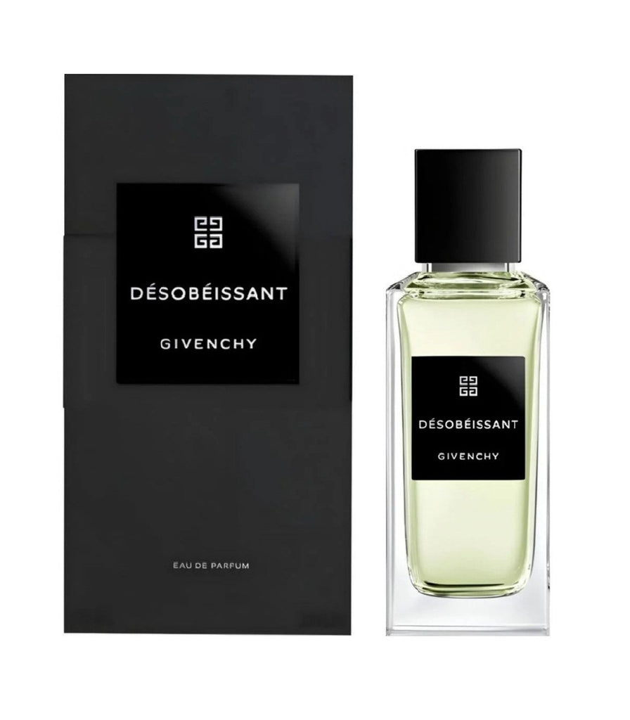 Givenchy La Collection Particulière Désobéissant EDP 100 ml
