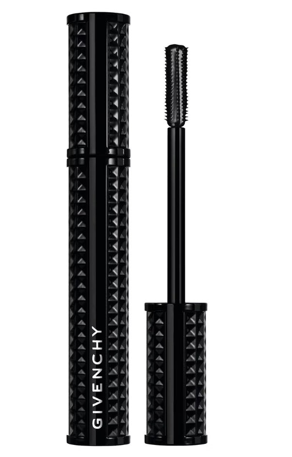 Givenchy Volume Disturbia Mascara Black 8g