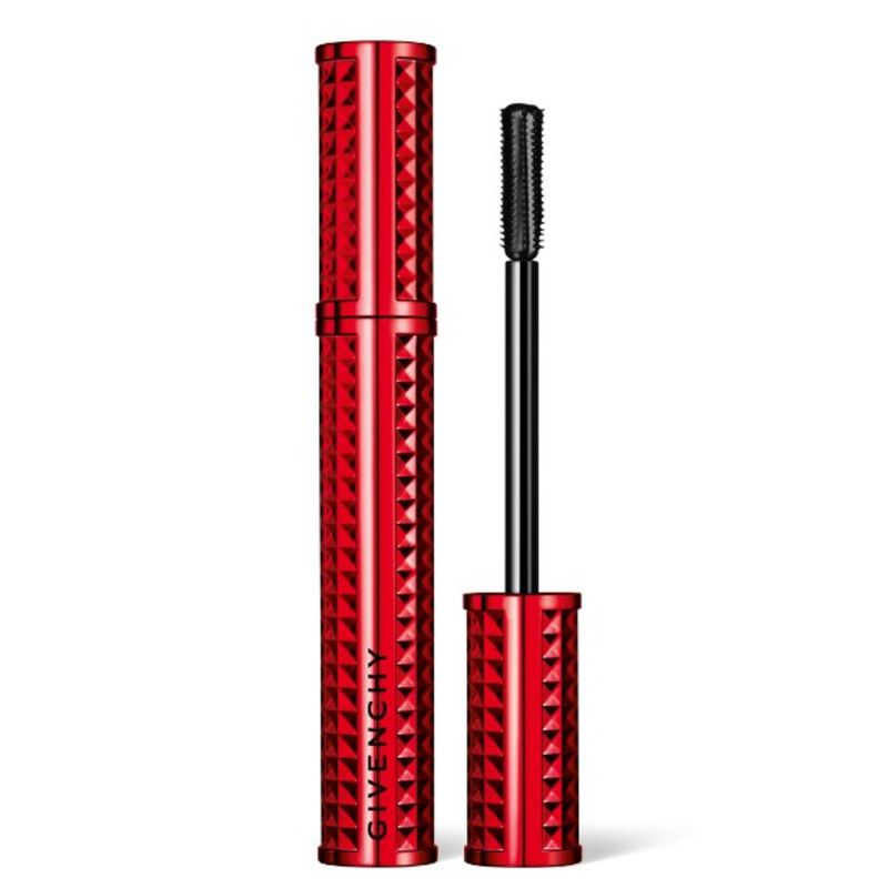 Givenchy Volume Disturbia Mascara Black 8g