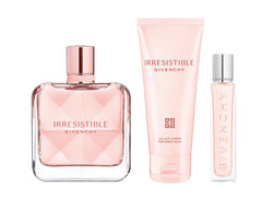 GIVENCHY IRRESISTIBLE ディスカバリーセット 3本入り GIVENCHY IRRESISTIBLE ディスカバリーセット 3本