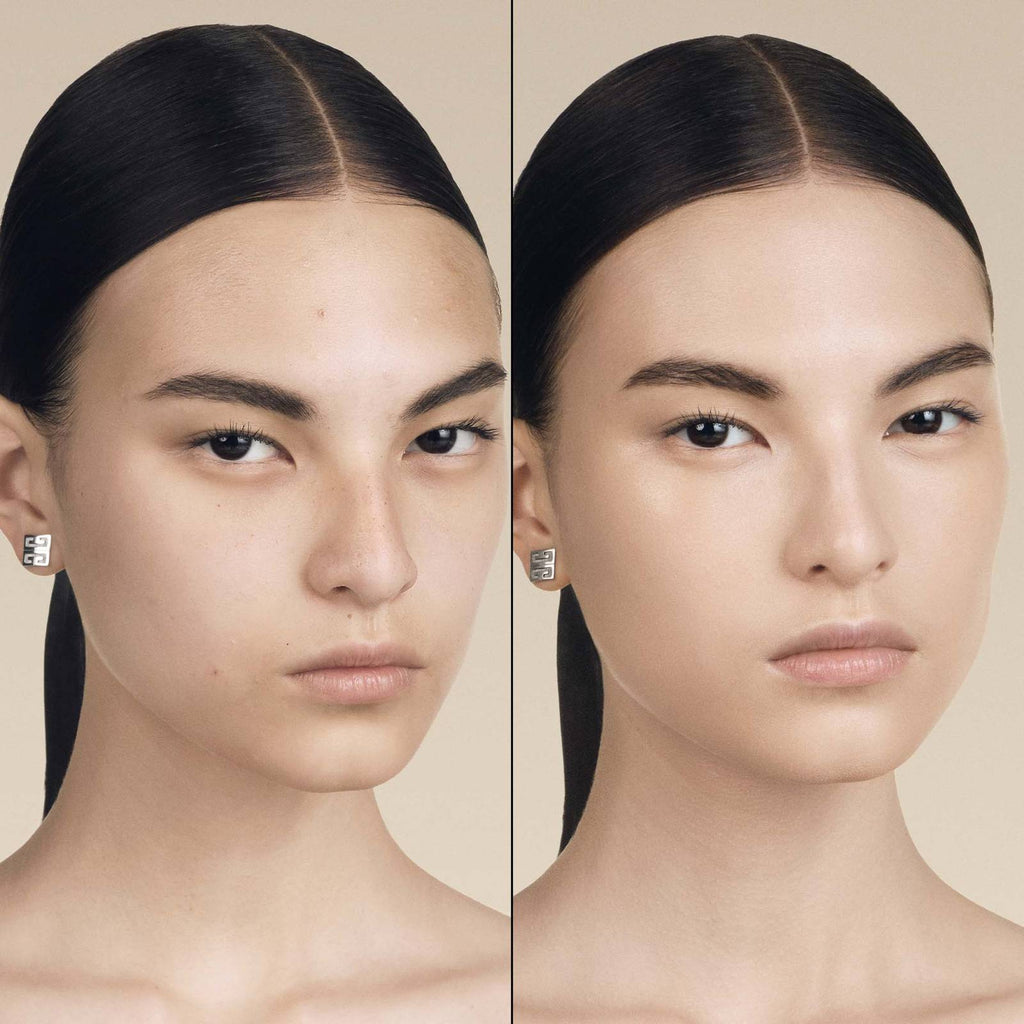 Givenchy Prime Libre Glow Serum Foundation 30ml
