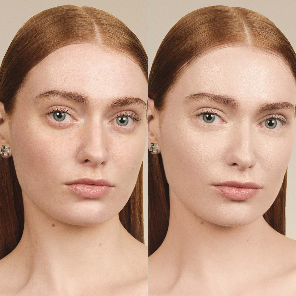 Givenchy Prime Libre Glow Serum Foundation 30ml