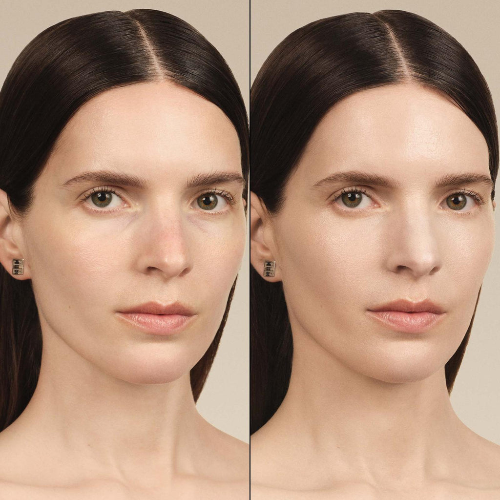 Givenchy Prime Libre Glow Serum Foundation 30ml
