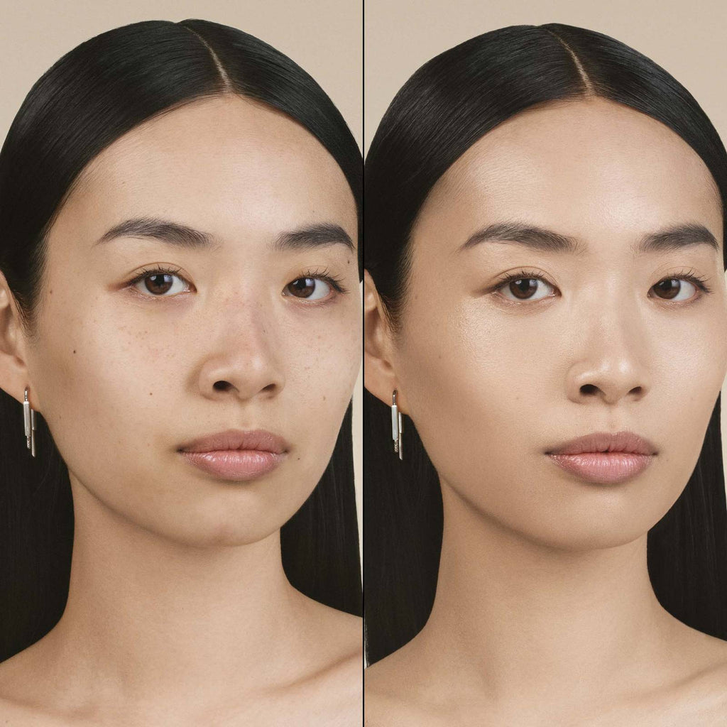 Givenchy Prime Libre Glow Serum Foundation 30ml