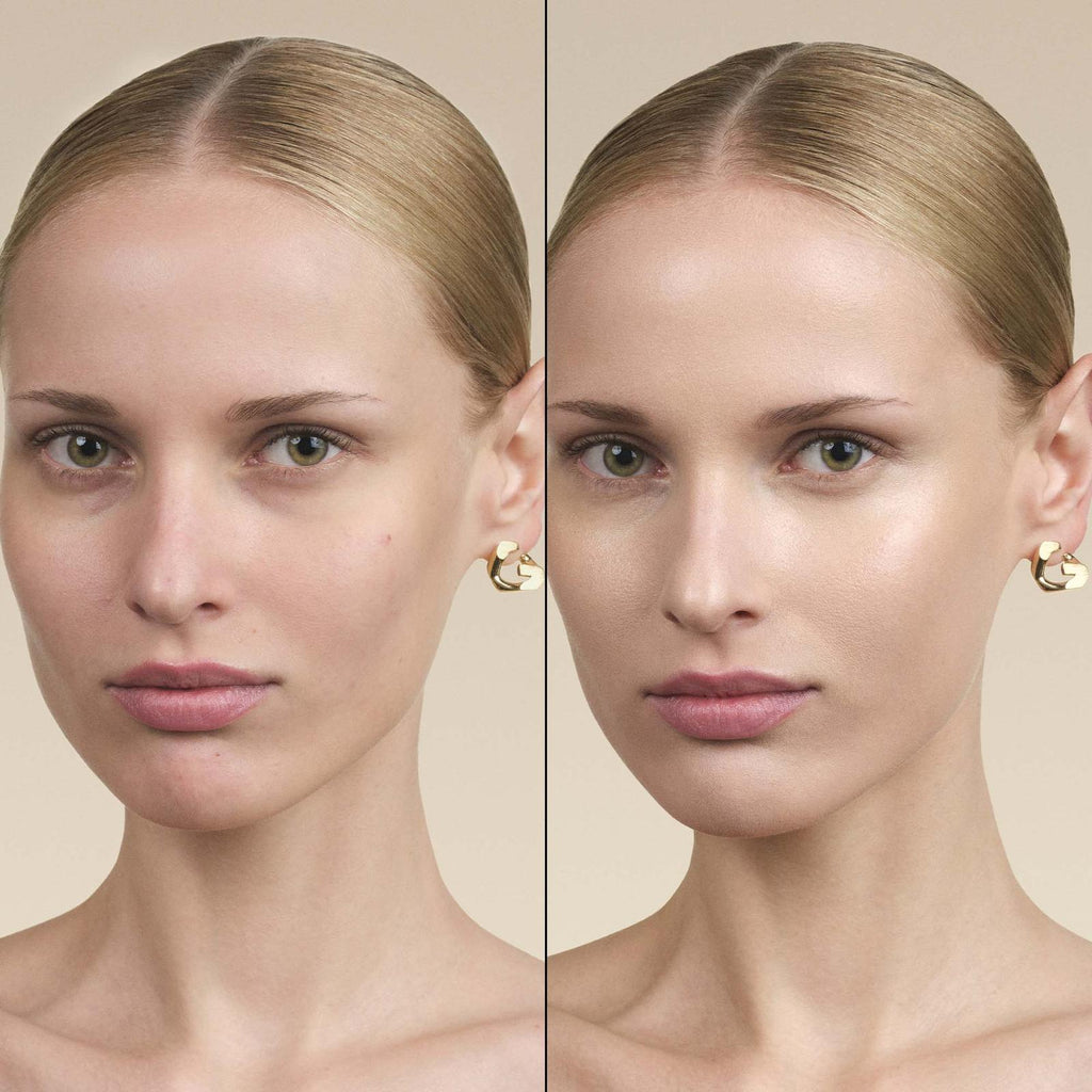 Givenchy Prime Libre Glow Serum Foundation 30ml
