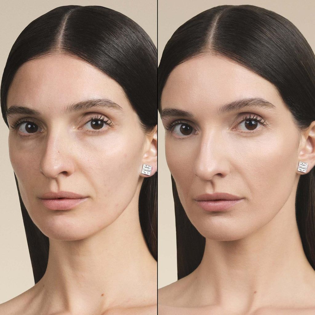 Givenchy Prime Libre Glow Serum Foundation 30ml