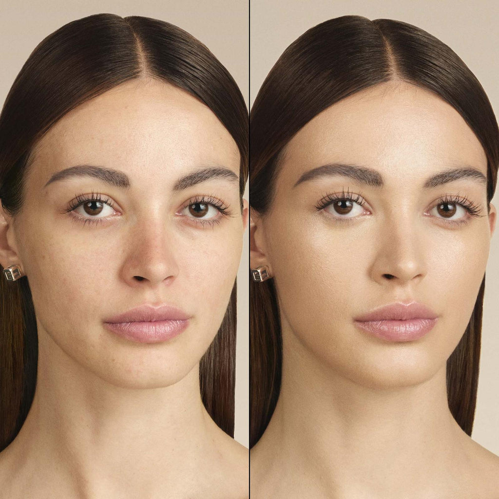 Givenchy Prime Libre Glow Serum Foundation 30ml