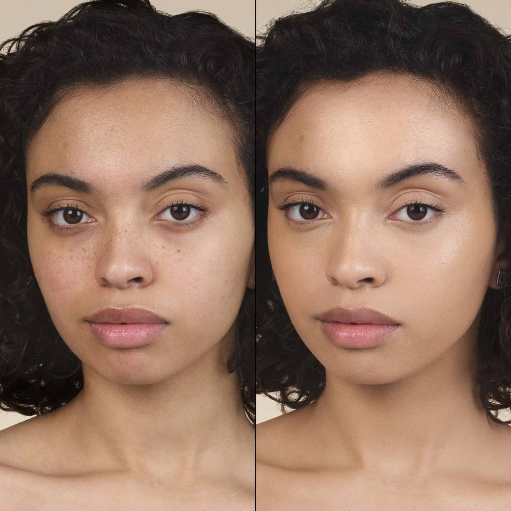 Givenchy Prime Libre Glow Serum Foundation 30ml