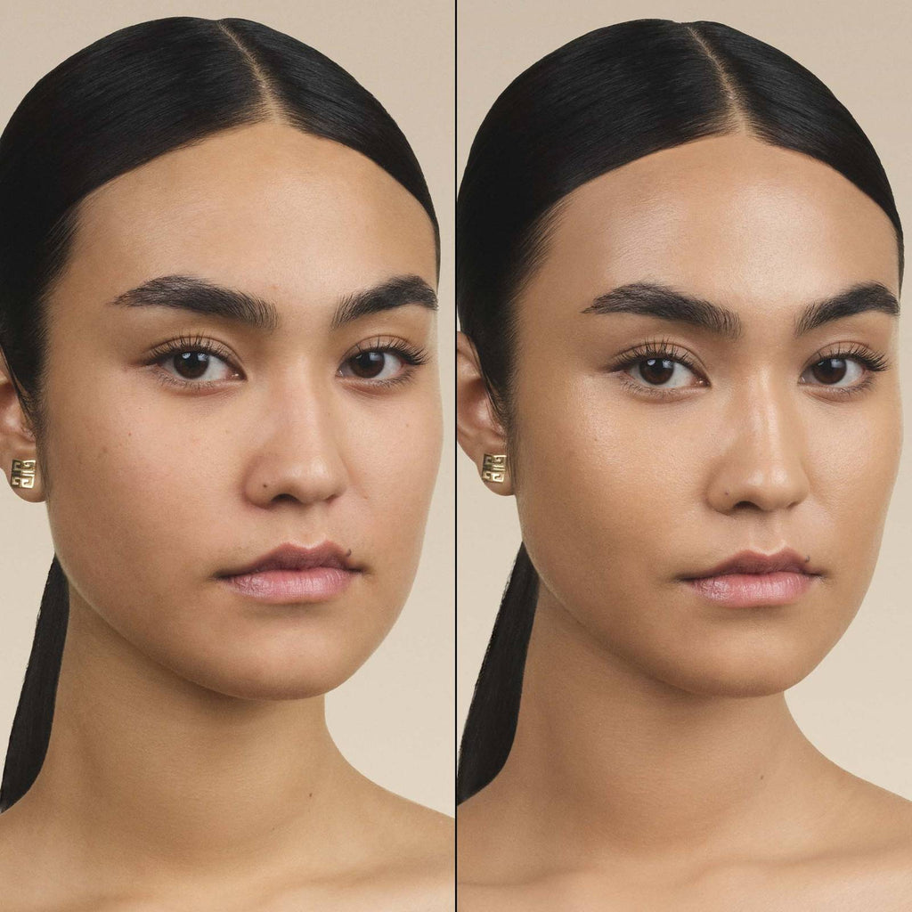 Givenchy Prime Libre Glow Serum Foundation 30ml