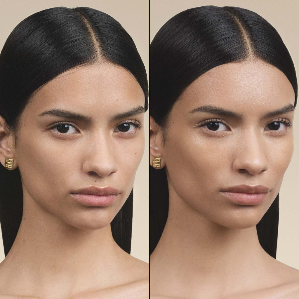 Givenchy Prime Libre Glow Serum Foundation 30ml
