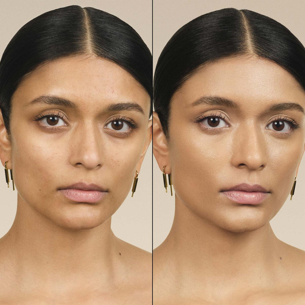 Givenchy Prime Libre Glow Serum Foundation 30ml