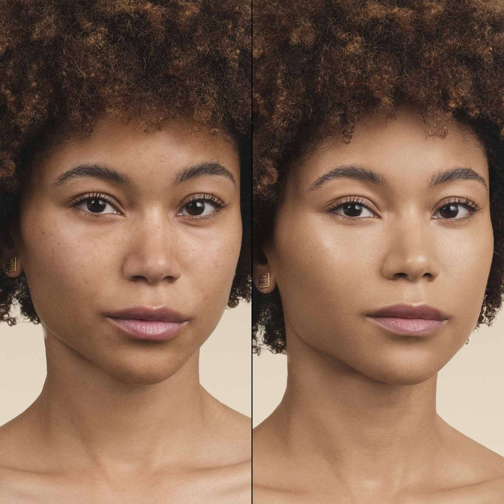 Givenchy Prime Libre Glow Serum Foundation 30ml