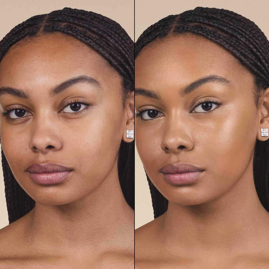 Givenchy Prime Libre Glow Serum Foundation 30ml