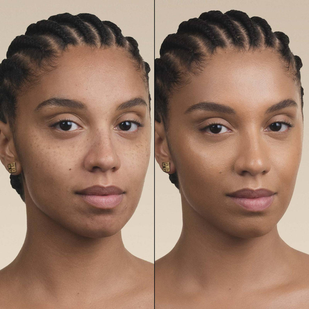 Givenchy Prime Libre Glow Serum Foundation 30ml