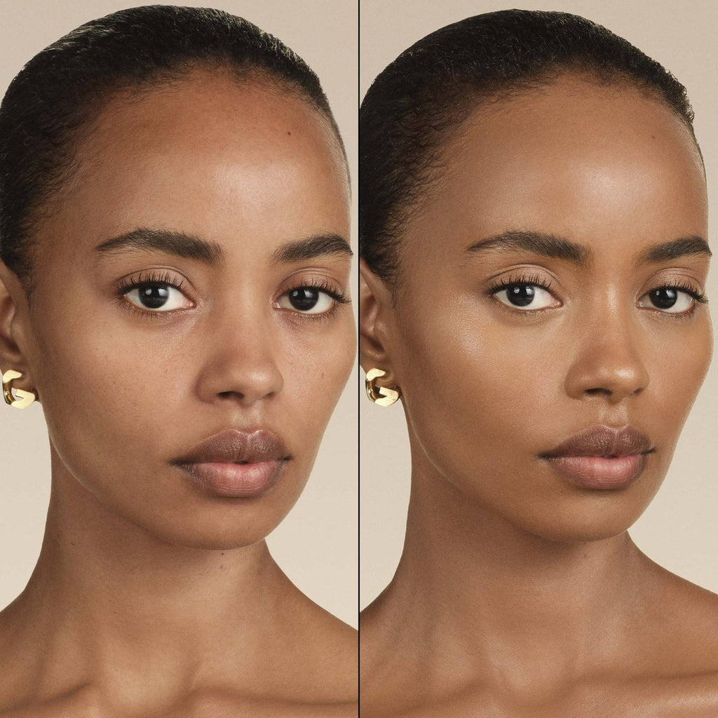 Givenchy Prime Libre Glow Serum Foundation 30ml
