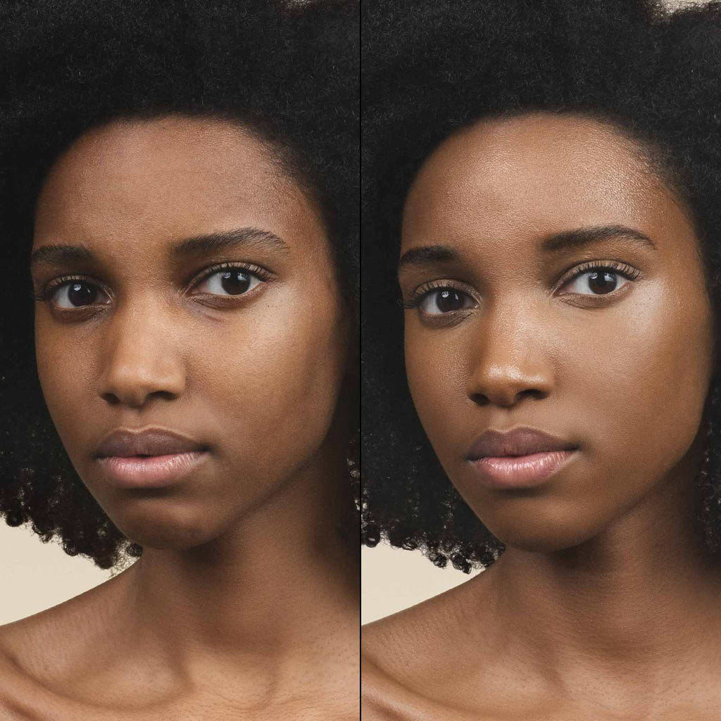 Givenchy Prime Libre Glow Serum Foundation 30ml