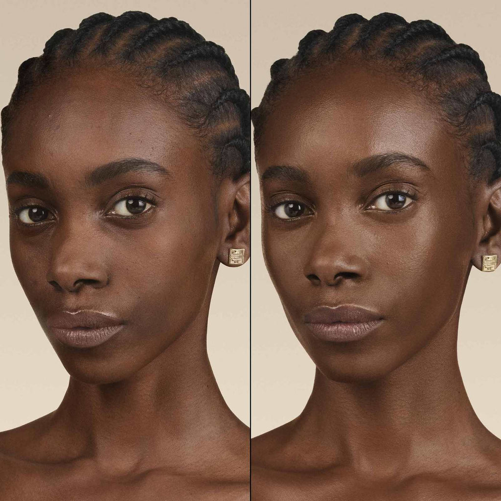 Givenchy Prime Libre Glow Serum Foundation 30ml