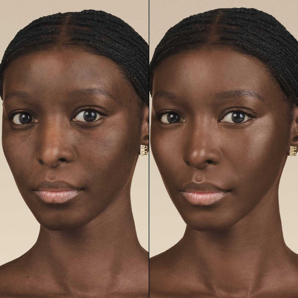 Givenchy Prime Libre Glow Serum Foundation 30ml