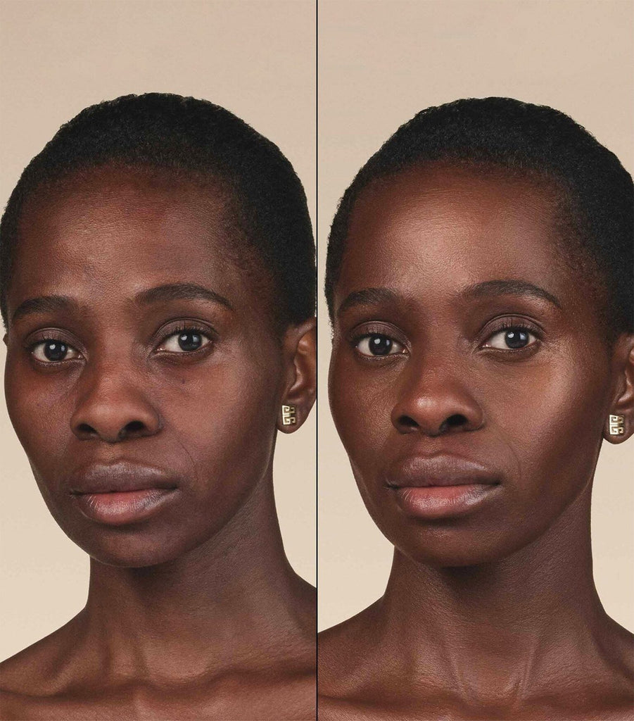 Givenchy Prime Libre Glow Serum Foundation 30ml