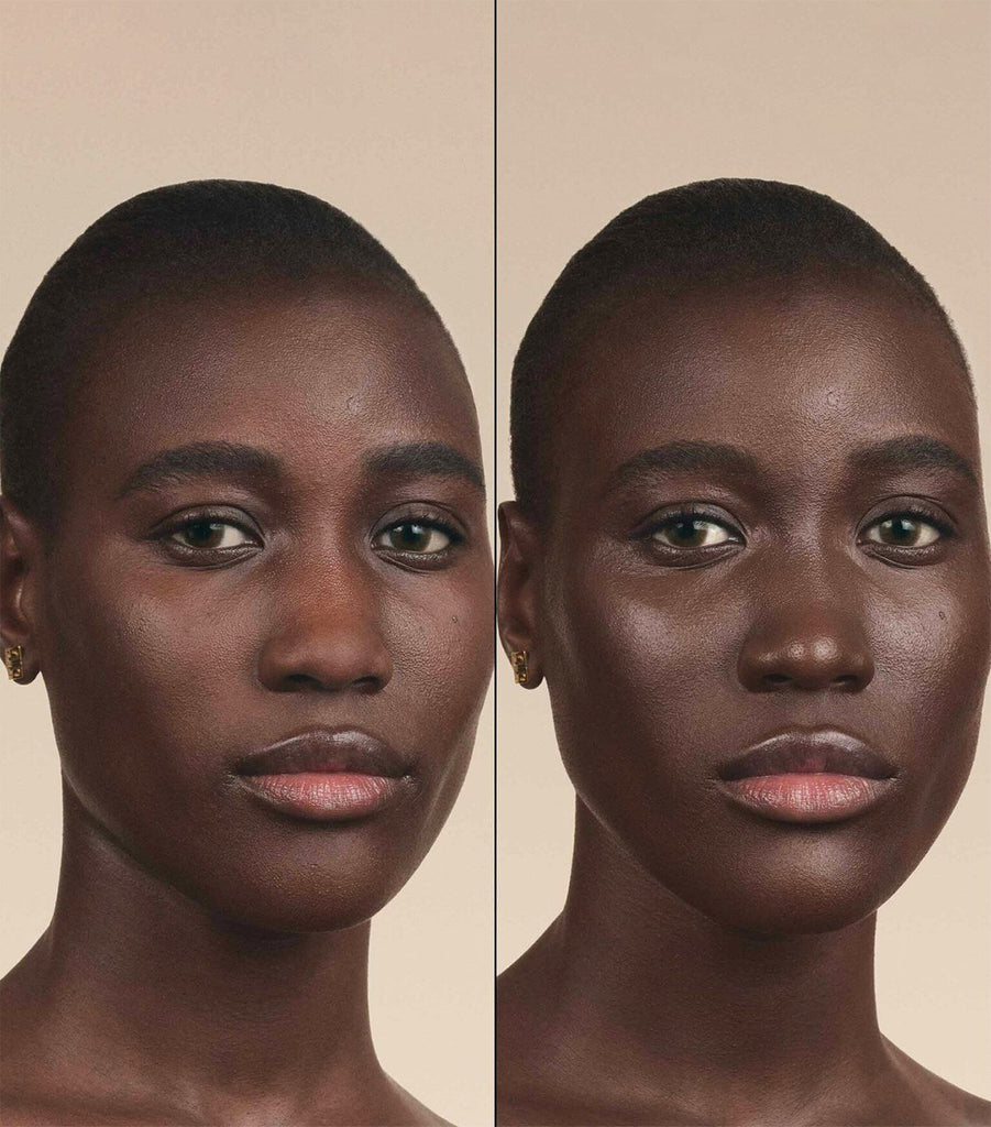 Givenchy Prime Libre Glow Serum Foundation 30ml