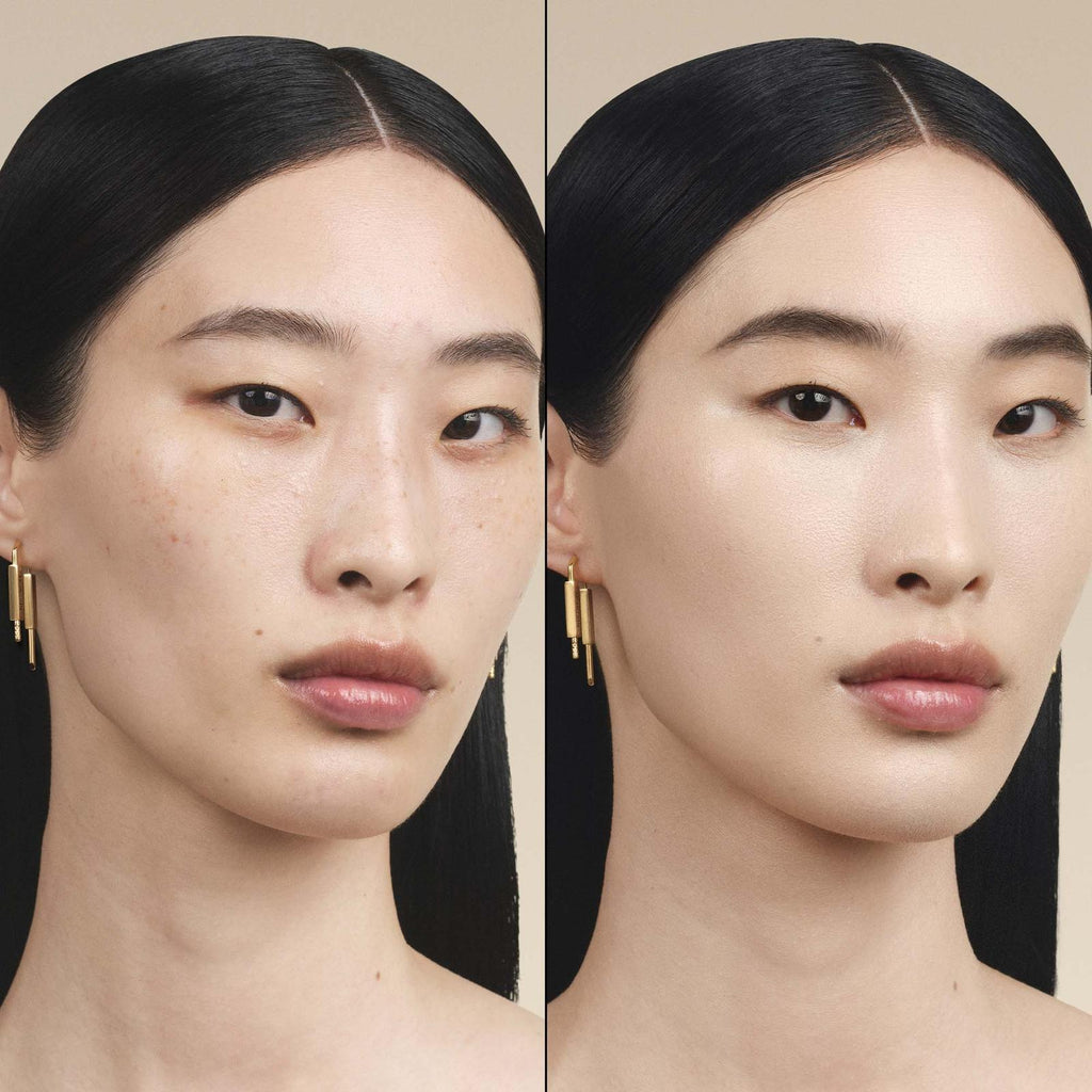 Givenchy Prime Libre Glow Serum Foundation 30ml