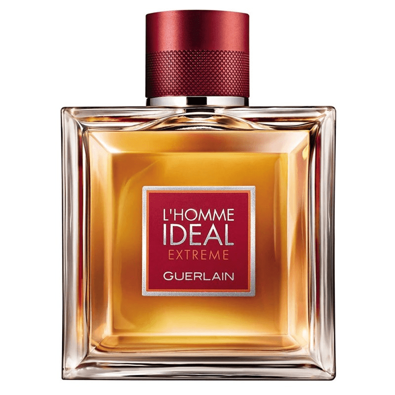 GUERLAIN L'Homme Ideal Extreme EDP – Perfume Dubai