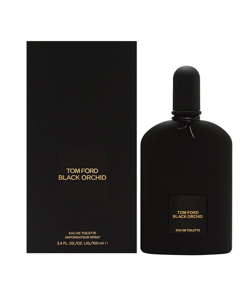 Tom Ford Black Orchid EDT 100 ml