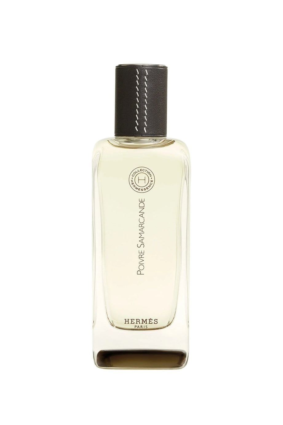 HERMES Poudre 24 Faubourg 02 Or Rose 7g 24 Faubourg Eau de