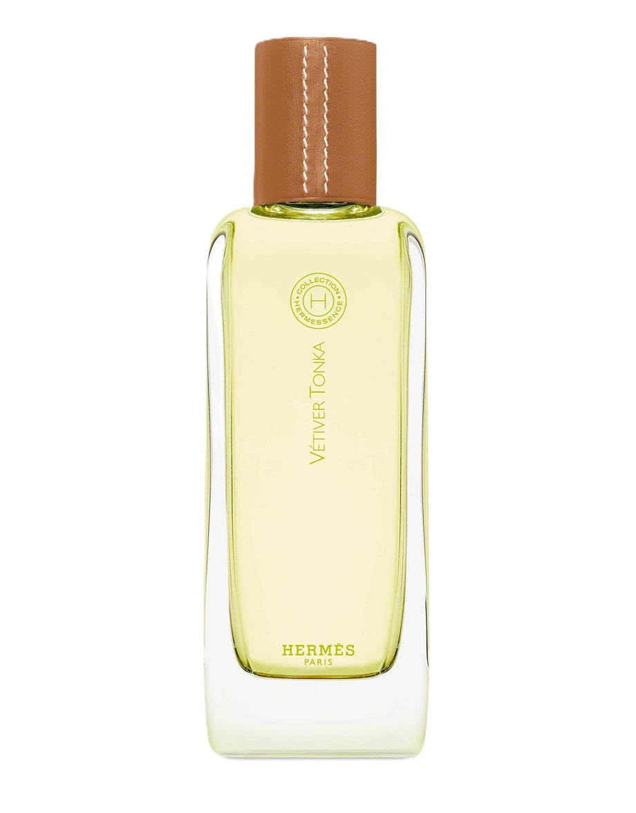 Hermes Agar Ebene EDT 100ml | Oud Perfume UAE | Perfue Dubai