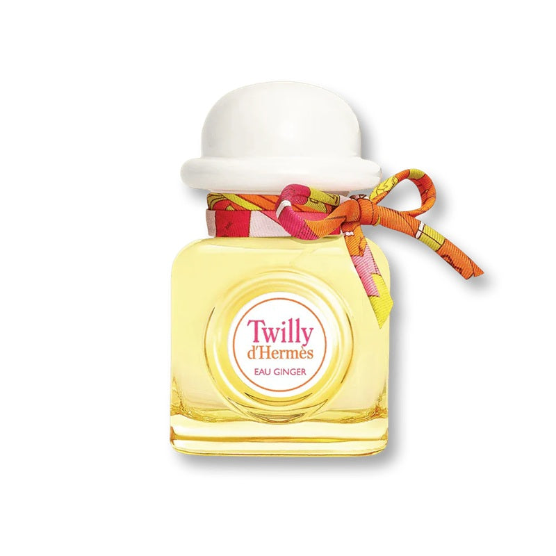 Hermès Twilly d'Hermès Eau Ginger EDP 85ml | Perfume Dubai