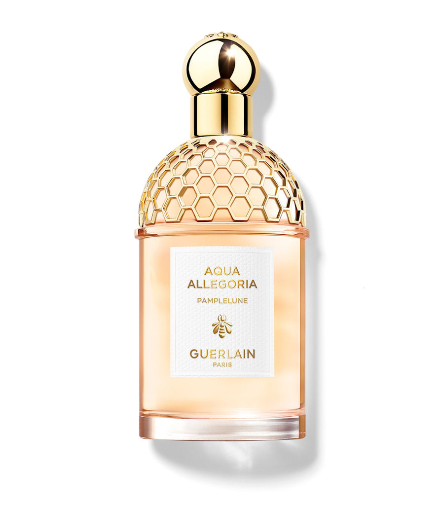 Guerlain Aqua Allegoria Pamplelune EDT 125 ml