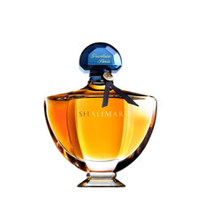 GUERLAIN Shalimar EDP 90ml – Perfume Dubai
