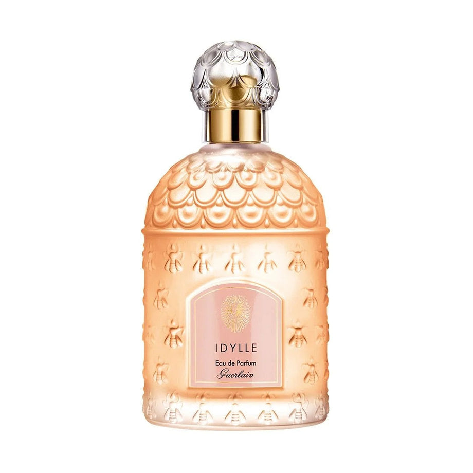 Guerlain Idylle For Women EDP 100ml – Perfume Dubai