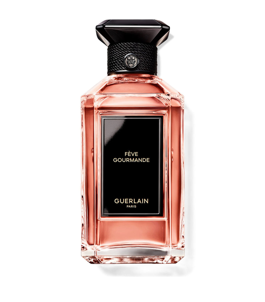 Guerlain Feve Gourmande EDP 200ml