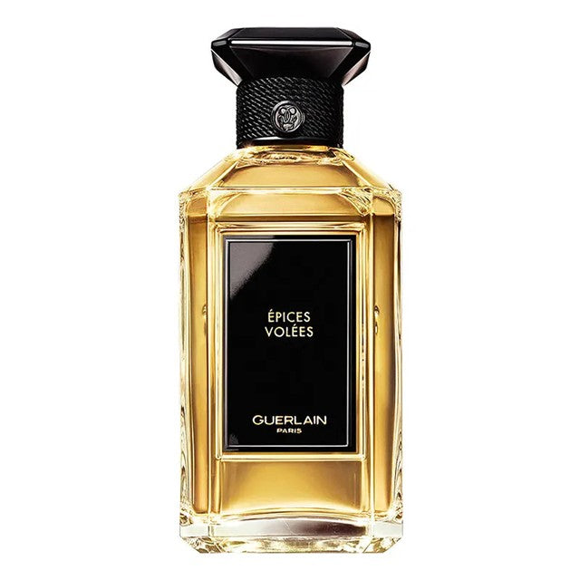 Guerlain Epices Volees EDP 200ml 