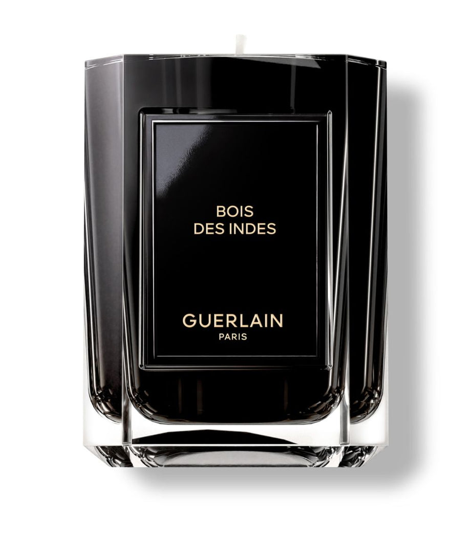 GUERLAIN キャンドル 400g