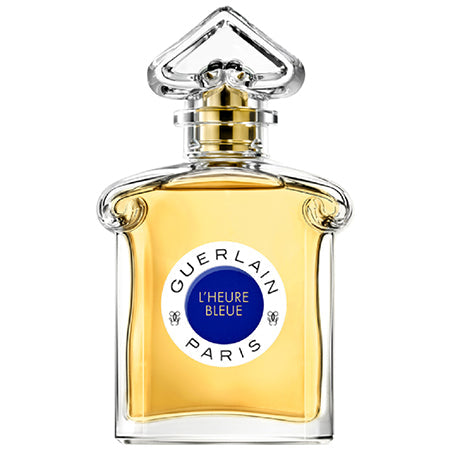 Guerlain L'Heure Bleue Eau de Parfum EDP 75 ml