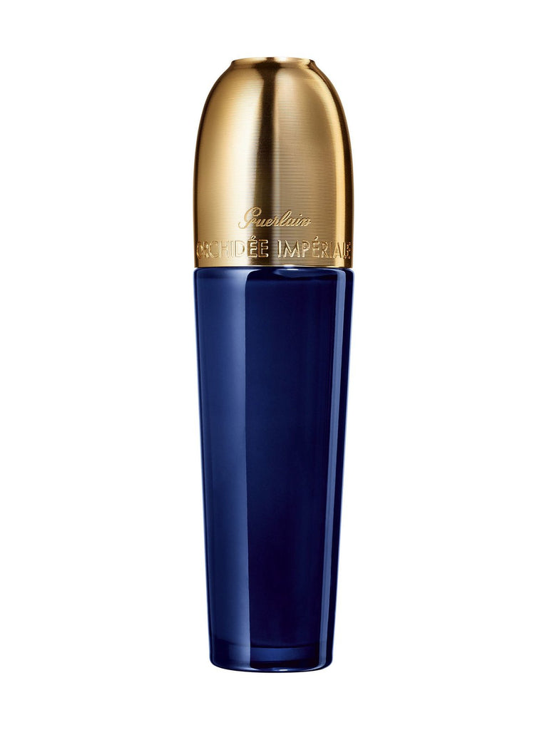 Guerlain Orchidee Imperiale The Essence Lotion Concentrate 1.3 oz 40 mL