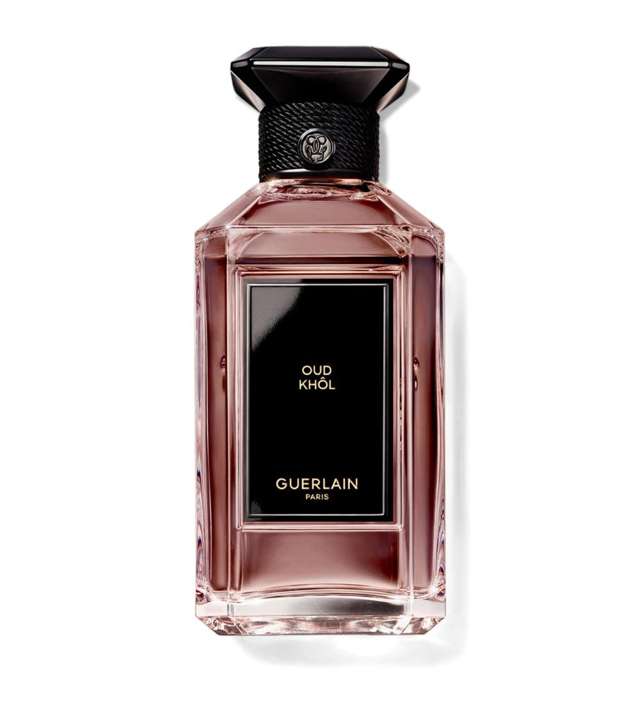 廃盤 レア GUERLAIN FRENCHY LAVANDE EdP 100ml Frenchy Lavande Eau de Parfum Women and Men Guerlain perfume